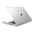 HP ProBook 440 G7 HP ProBook 440 G7