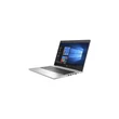 HP ProBook 440 G7 HP ProBook 440 G7