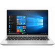 HP ProBook 440 G8: A- HP ProBook 440 G8: A-