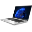 HP ProBook 440 G8: A- HP ProBook 440 G8: A-