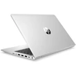 HP ProBook 440 G8: A- HP ProBook 440 G8: A-