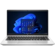 HP ProBook 440 14 inch G9: A- HP ProBook 440 14 inch G9: A-
