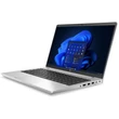 HP ProBook 440 14 inch G9: A- HP ProBook 440 14 inch G9: A-