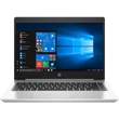 HP ProBook 445 G6: A- HP ProBook 445 G6: A-