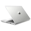 HP ProBook 445 G6: A- HP ProBook 445 G6: A-