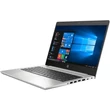 HP ProBook 445 G6: A- HP ProBook 445 G6: A-