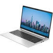 HP ProBook 450 15.6 inch G10 HP ProBook 450 15.6 inch G10