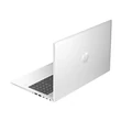 HP ProBook 450 15.6 inch G10 HP ProBook 450 15.6 inch G10