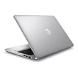 HP ProBook 450 G4