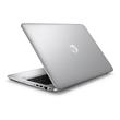 HP ProBook 450 G4 HP ProBook 450 G4