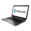 HP ProBook 450 G4