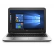 HP ProBook 450 G4