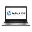 HP ProBook 450 G4