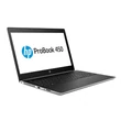 HP ProBook 450 G5: A- HP ProBook 450 G5: A-