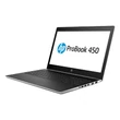 HP ProBook 450 G5: A- HP ProBook 450 G5: A-