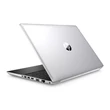 HP ProBook 450 G5: A- HP ProBook 450 G5: A-