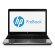 HP ProBook 4540s