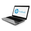 HP ProBook 4540s HP ProBook 4540s