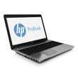 HP ProBook 4540s HP ProBook 4540s