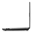 HP ProBook 4540s HP ProBook 4540s