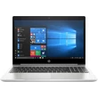 HP ProBook 455R G6: A- HP ProBook 455R G6: A-
