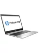 HP ProBook 455R G6: A- HP ProBook 455R G6: A-