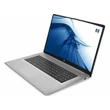 HP 470 G8 HP 470 G8