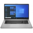 HP 470 G8 HP 470 G8
