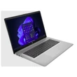 HP 470 G8 HP 470 G8