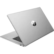 HP 470 G8 HP 470 G8