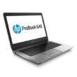 HP ProBook 640 G1 A-