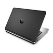 HP ProBook 640 G2 HP ProBook 640 G2