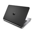 HP ProBook 640 G1 A- HP ProBook 640 G1 A-