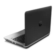 HP ProBook 640 G2 HP ProBook 640 G2