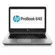 HP ProBook 640 G2