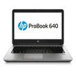 HP ProBook 640 G1 A- HP ProBook 640 G1 A-