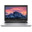 HP ProBook 640 G4 HP ProBook 640 G4