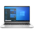 HP ProBook 640 G8