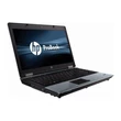 HP ProBook 6450b HP ProBook 6450b