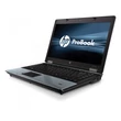 HP ProBook 6450b