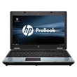 HP ProBook 6450b HP ProBook 6450b