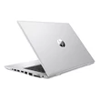 HP ProBook 645 G4