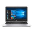 HP ProBook 645 G4 HP ProBook 645 G4