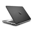 HP ProBook 645 G3 HP ProBook 645 G3