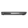 HP ProBook 645 G3 HP ProBook 645 G3