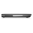 HP ProBook 645 G3 HP ProBook 645 G3