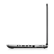 HP ProBook 645 G3 HP ProBook 645 G3