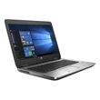 HP ProBook 645 G3 HP ProBook 645 G3