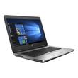 HP ProBook 645 G3 HP ProBook 645 G3