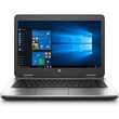 HP ProBook 645 G3